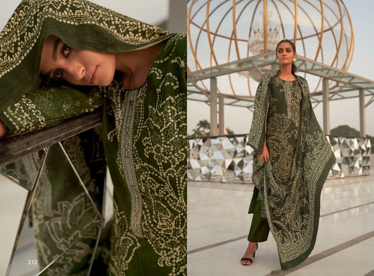 PEHNAVA-FASHION-MART-RIWAAYAT-PASHMINA-WITH-EMBROIDERY-SUITS-WHOLESALE-10