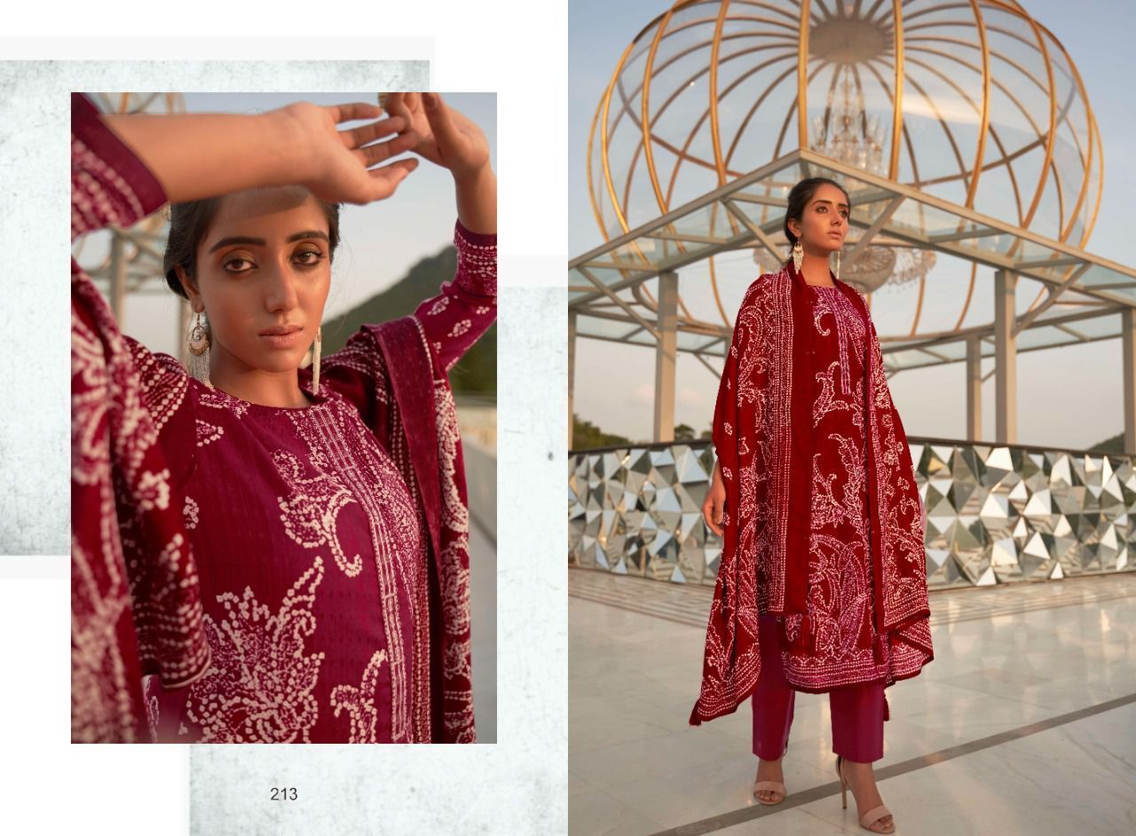 PEHNAVA-FASHION-MART-RIWAAYAT-PASHMINA-WITH-EMBROIDERY-SUITS-WHOLESALE-11