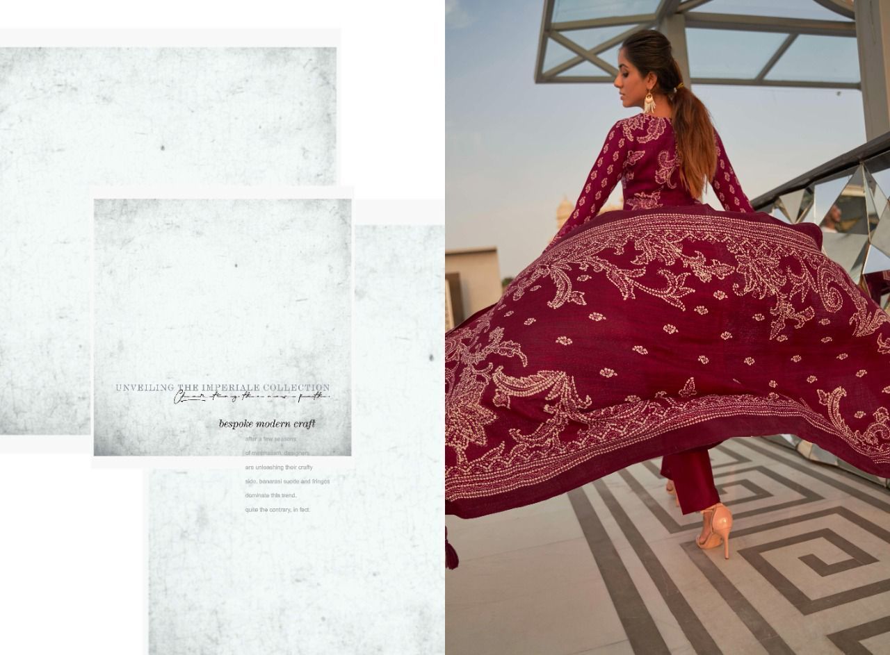 PEHNAVA-FASHION-MART-RIWAAYAT-PASHMINA-WITH-EMBROIDERY-SUITS-WHOLESALE-12