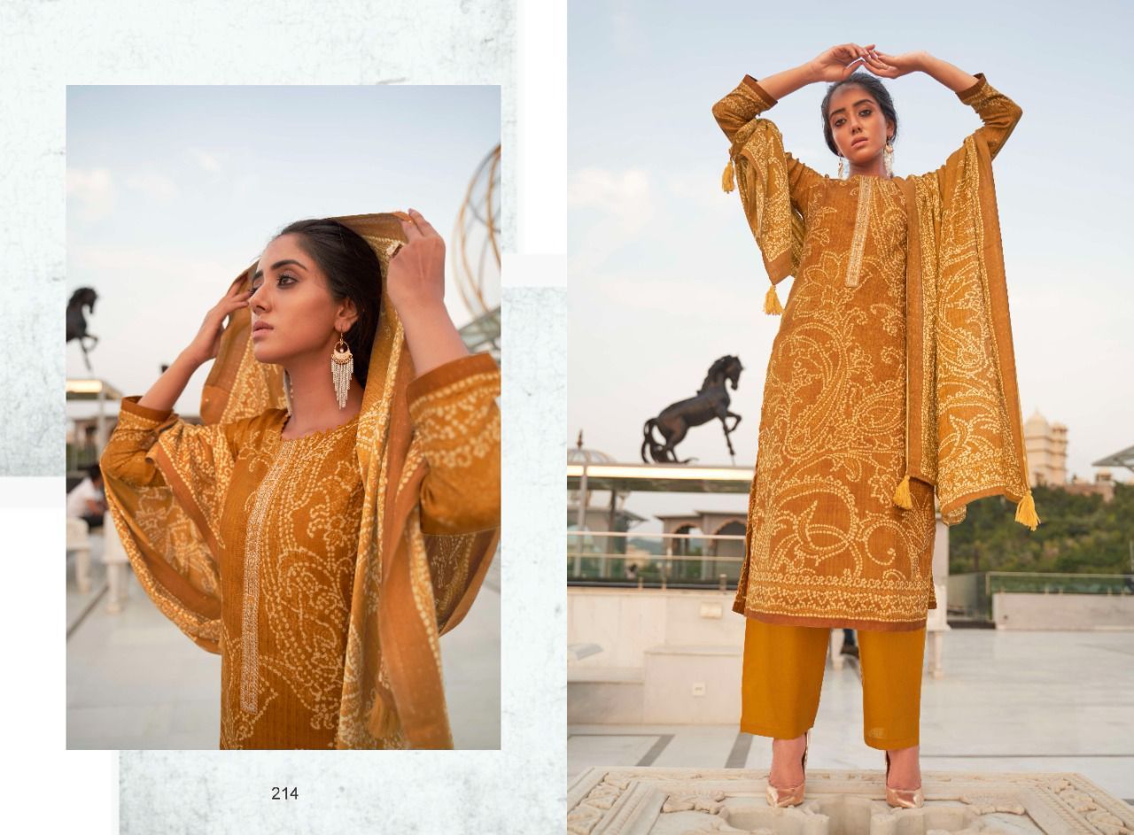 PEHNAVA-FASHION-MART-RIWAAYAT-PASHMINA-WITH-EMBROIDERY-SUITS-WHOLESALE-13