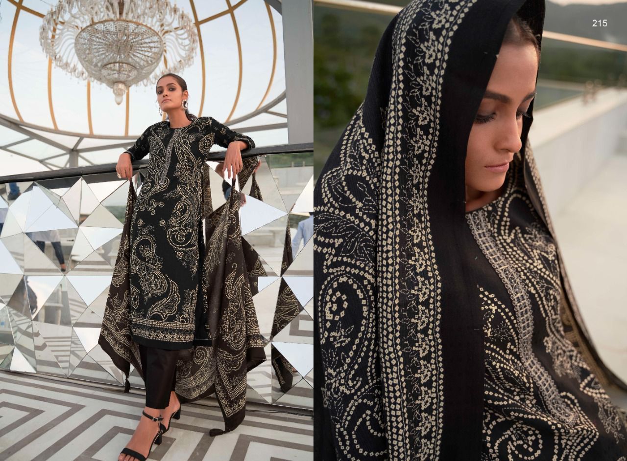 PEHNAVA-FASHION-MART-RIWAAYAT-PASHMINA-WITH-EMBROIDERY-SUITS-WHOLESALE-14