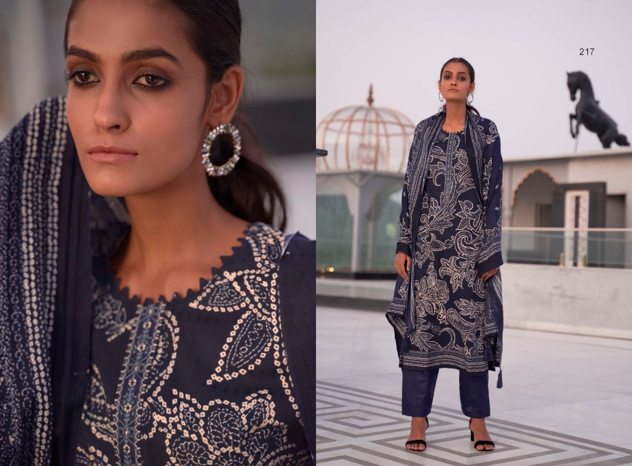 PEHNAVA-FASHION-MART-RIWAAYAT-PASHMINA-WITH-EMBROIDERY-SUITS-WHOLESALE-2