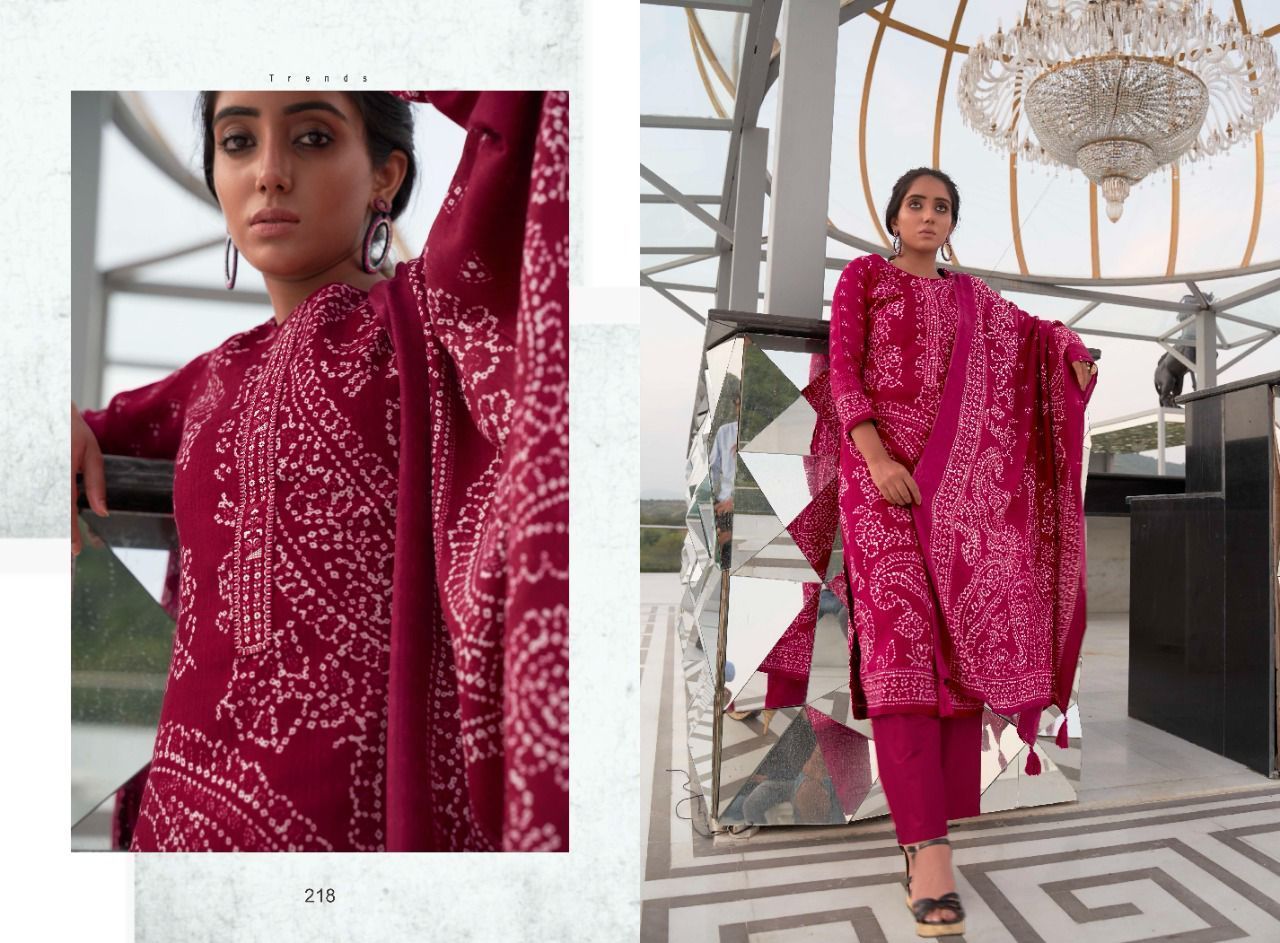 PEHNAVA-FASHION-MART-RIWAAYAT-PASHMINA-WITH-EMBROIDERY-SUITS-WHOLESALE-3