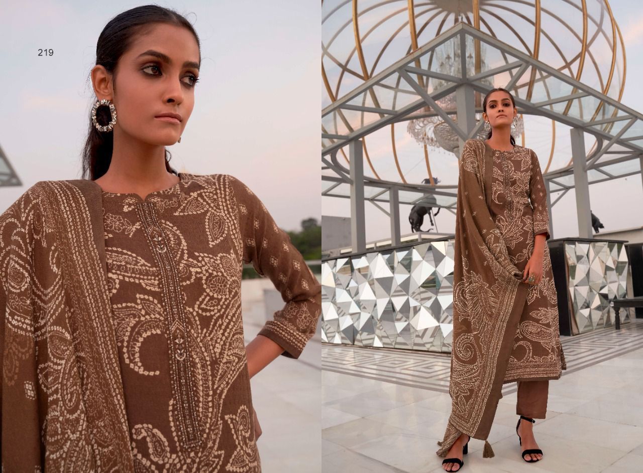 PEHNAVA-FASHION-MART-RIWAAYAT-PASHMINA-WITH-EMBROIDERY-SUITS-WHOLESALE-4