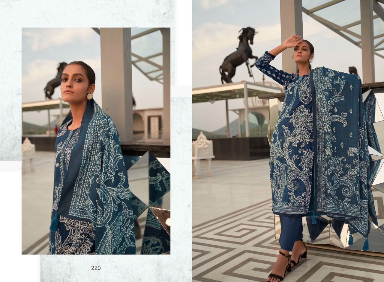 PEHNAVA-FASHION-MART-RIWAAYAT-PASHMINA-WITH-EMBROIDERY-SUITS-WHOLESALE-5