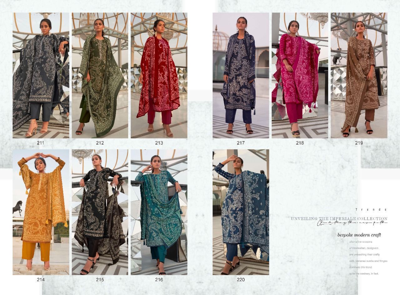 PEHNAVA-FASHION-MART-RIWAAYAT-PASHMINA-WITH-EMBROIDERY-SUITS-WHOLESALE-6