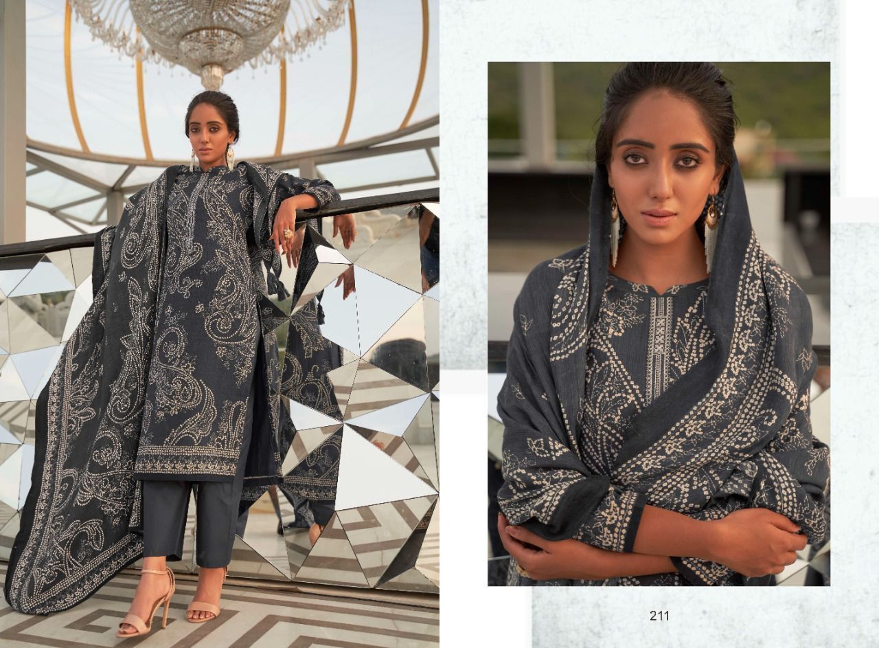 PEHNAVA-FASHION-MART-RIWAAYAT-PASHMINA-WITH-EMBROIDERY-SUITS-WHOLESALE-9