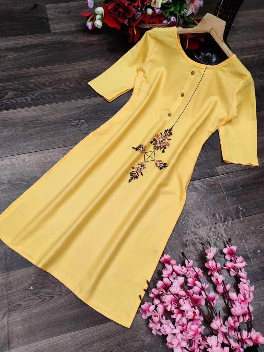 PEHNAVA-FASHION-MART-TRENDY-BRANDED-KURTIS-MANUFACTURER-1