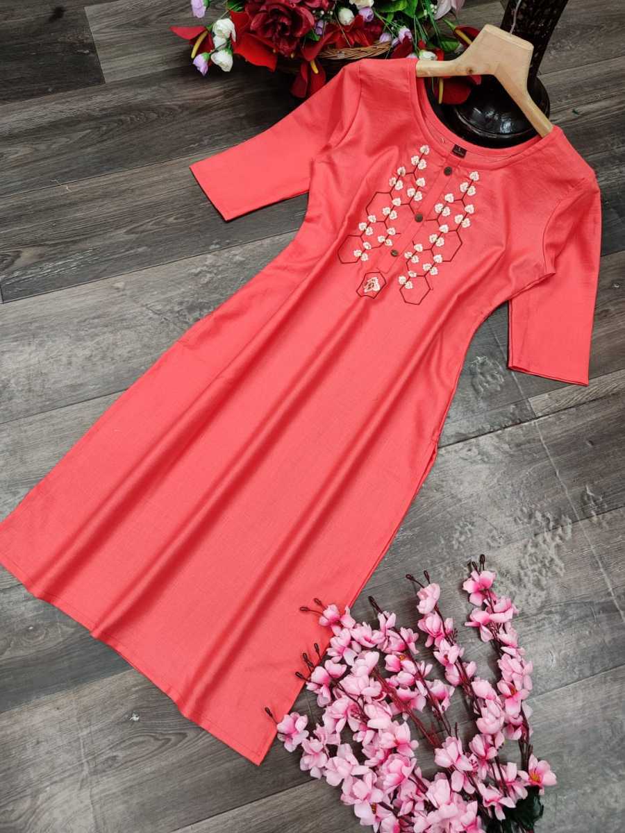 PEHNAVA-FASHION-MART-TRENDY-BRANDED-KURTIS-MANUFACTURER-10