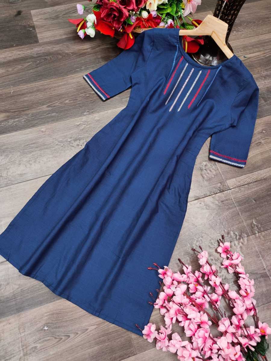 PEHNAVA-FASHION-MART-TRENDY-BRANDED-KURTIS-MANUFACTURER-12