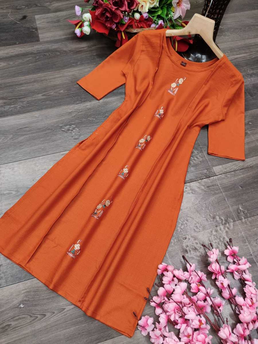 PEHNAVA-FASHION-MART-TRENDY-BRANDED-KURTIS-MANUFACTURER-13