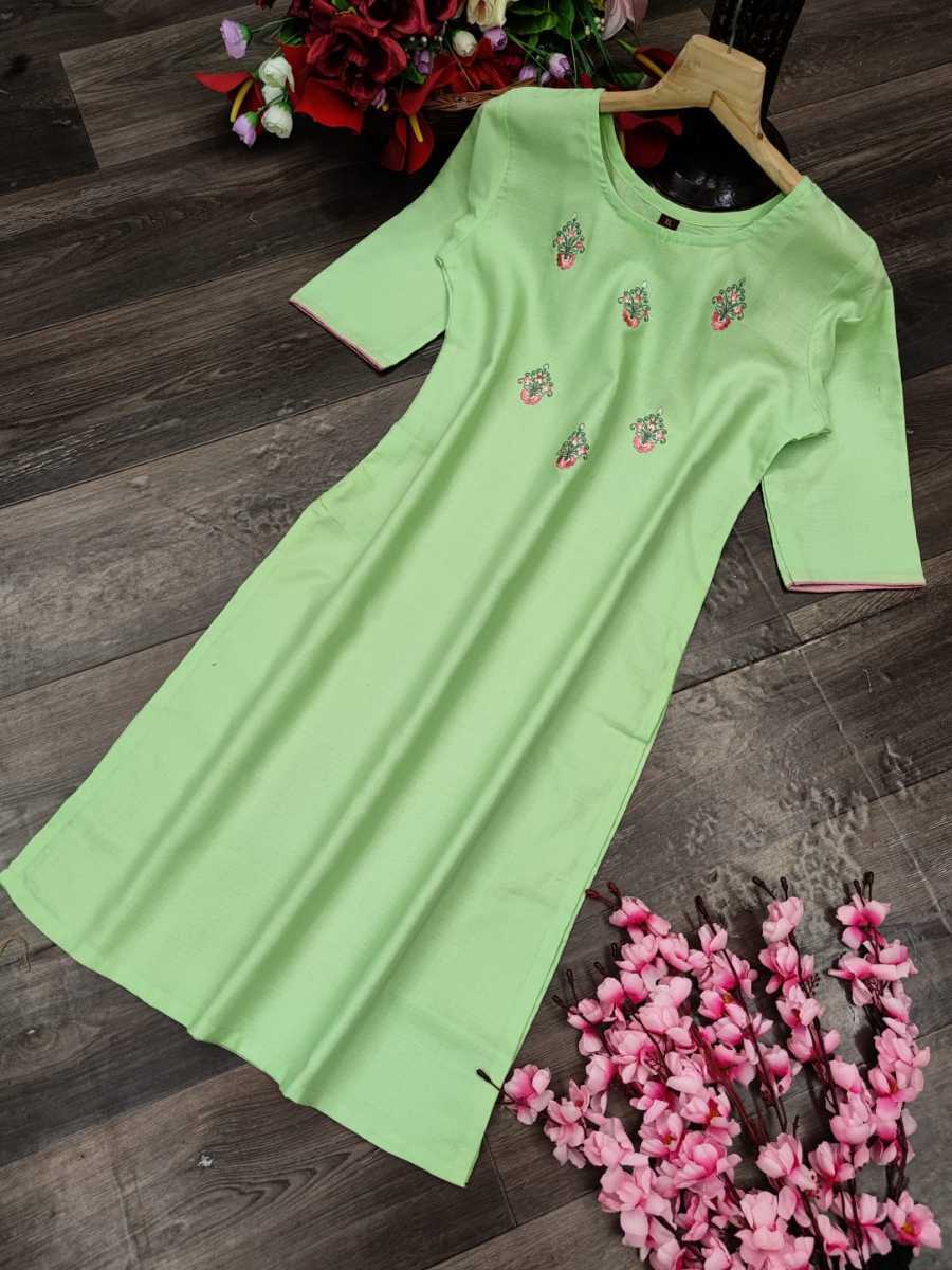 PEHNAVA-FASHION-MART-TRENDY-BRANDED-KURTIS-MANUFACTURER-14