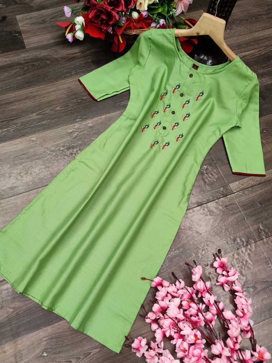 PEHNAVA-FASHION-MART-TRENDY-BRANDED-KURTIS-MANUFACTURER-15