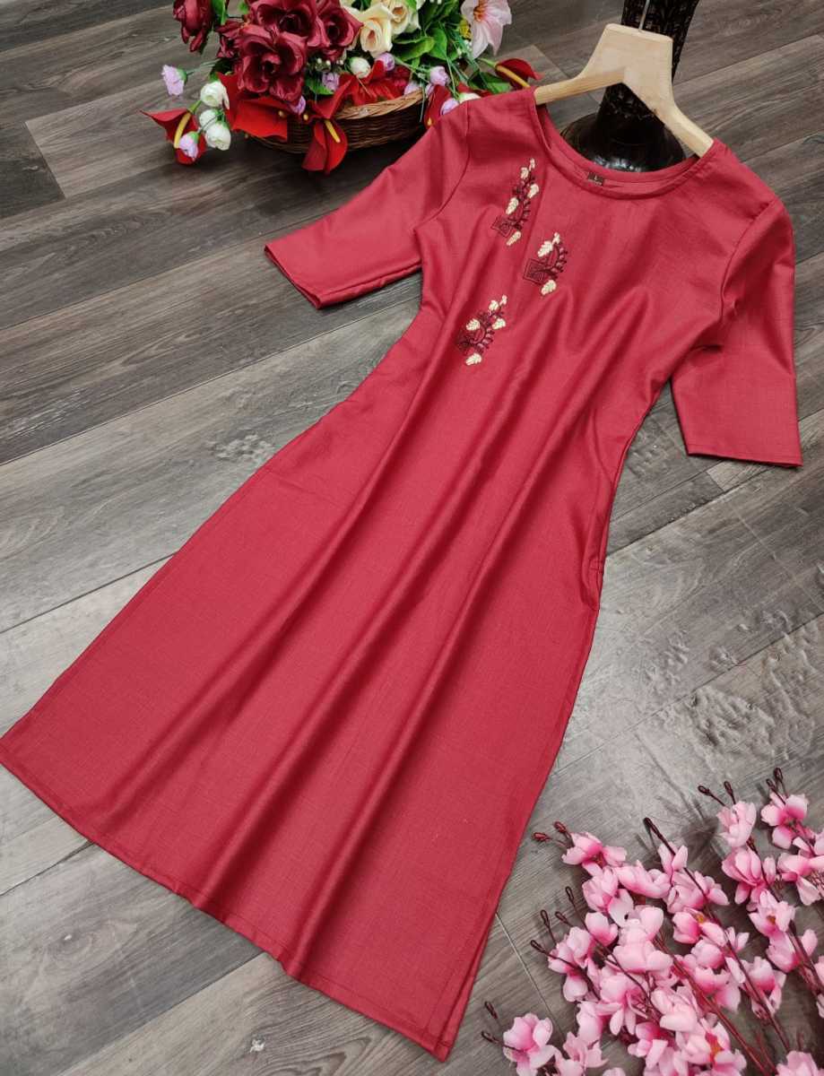 PEHNAVA-FASHION-MART-TRENDY-BRANDED-KURTIS-MANUFACTURER-5