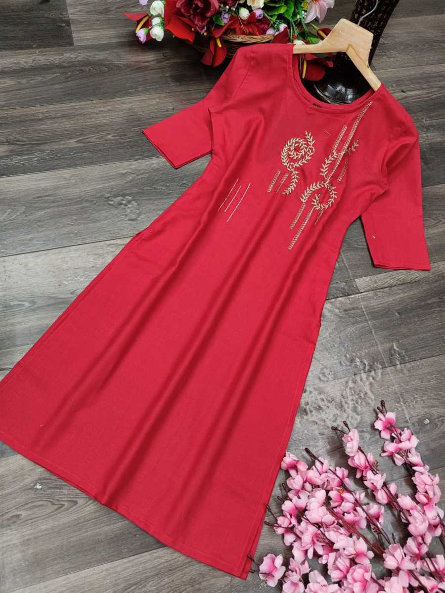 PEHNAVA-FASHION-MART-TRENDY-BRANDED-KURTIS-MANUFACTURER-7