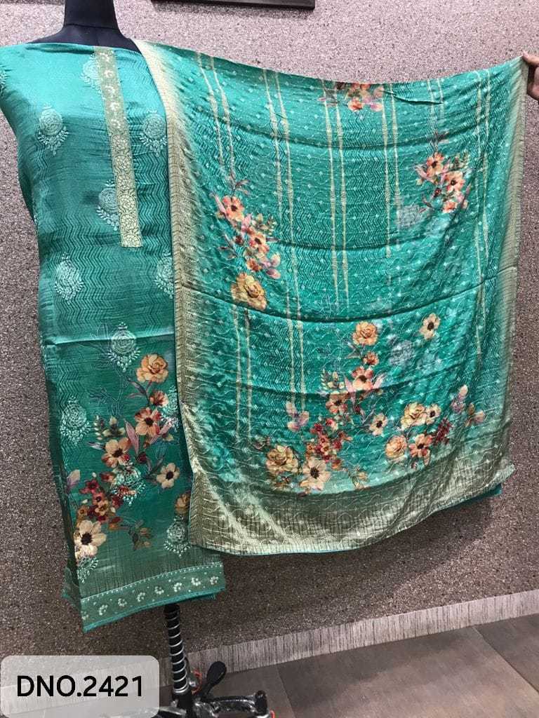 PEHNAVA-FASHION-MART-UPADA-SILK-SALWAR-SUITS-WHOLESALE-1