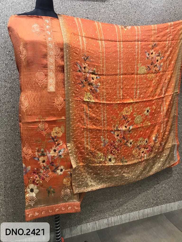 PEHNAVA-FASHION-MART-UPADA-SILK-SALWAR-SUITS-WHOLESALE-2