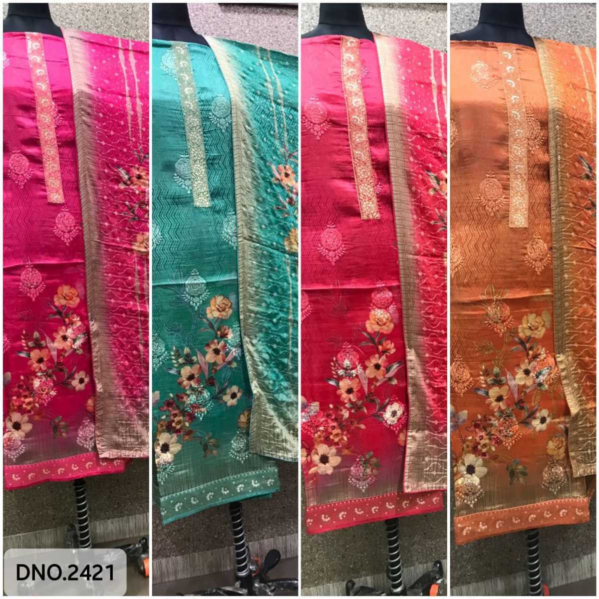 PEHNAVA-FASHION-MART-UPADA-SILK-SALWAR-SUITS-WHOLESALE-3