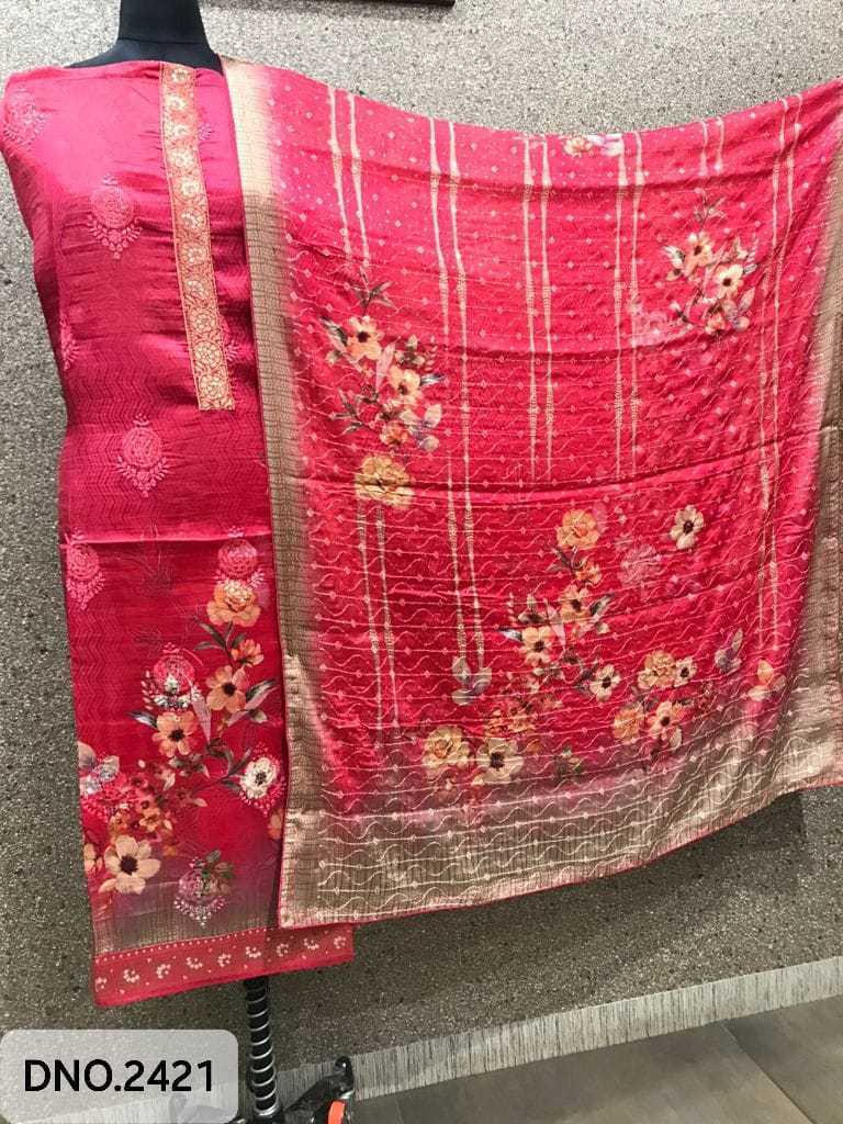 PEHNAVA-FASHION-MART-UPADA-SILK-SALWAR-SUITS-WHOLESALE-4