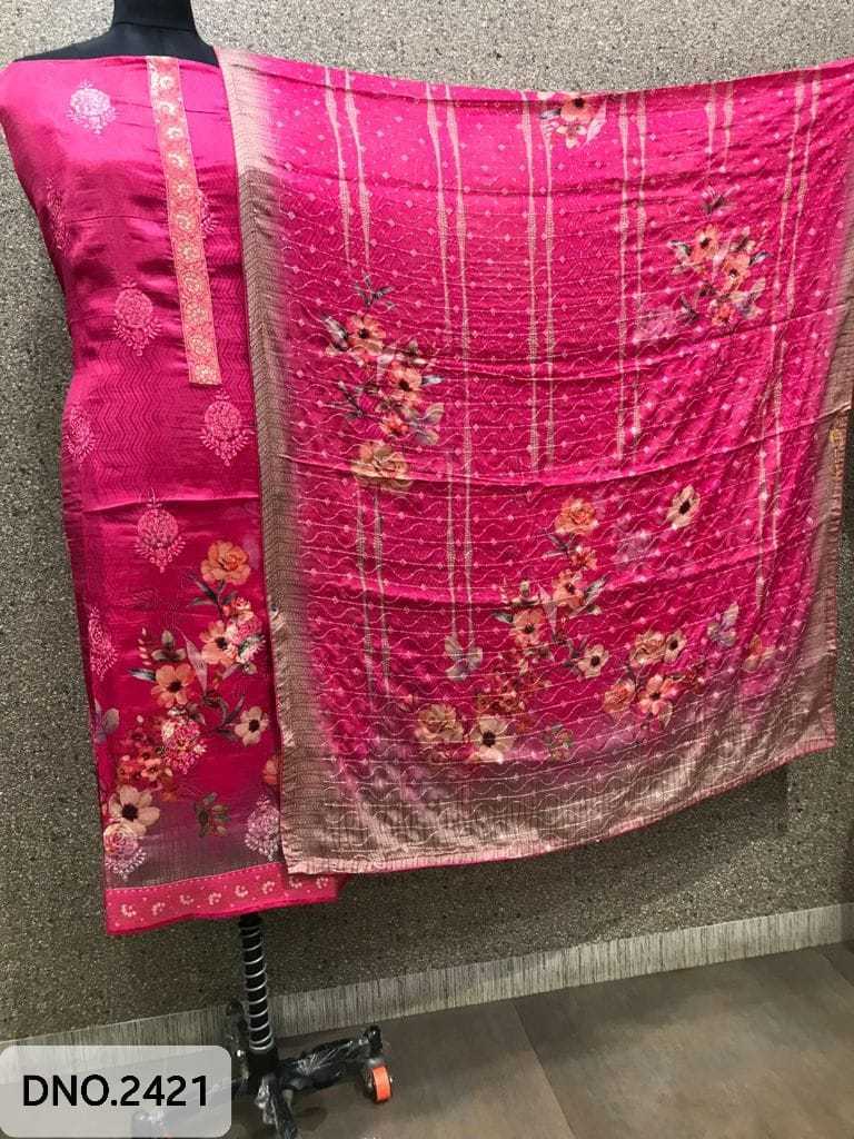 PEHNAVA-FASHION-MART-UPADA-SILK-SALWAR-SUITS-WHOLESALE-5