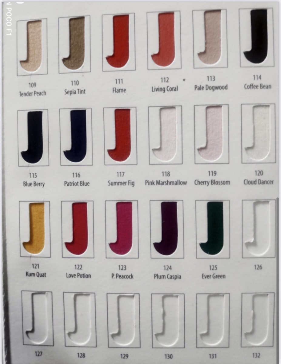 PEHNAVA-FASHION-MART-WHOLESALER-OF-JELITE-LEGGINGS-1