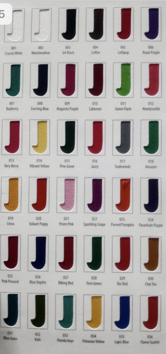 PEHNAVA-FASHION-MART-WHOLESALER-OF-JELITE-LEGGINGS-3