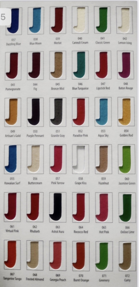 PEHNAVA-FASHION-MART-WHOLESALER-OF-JELITE-LEGGINGS-4