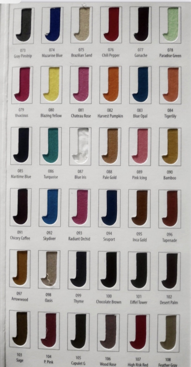 PEHNAVA-FASHION-MART-WHOLESALER-OF-JELITE-LEGGINGS-5