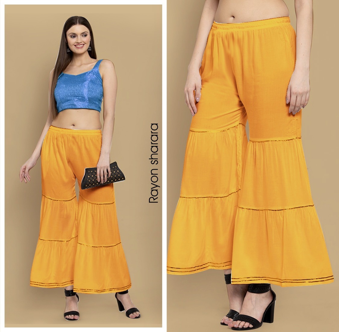 PEHNAVA-HEAVY-RAYON-SHARARA-LATEST-CATALOGUE-2021-10