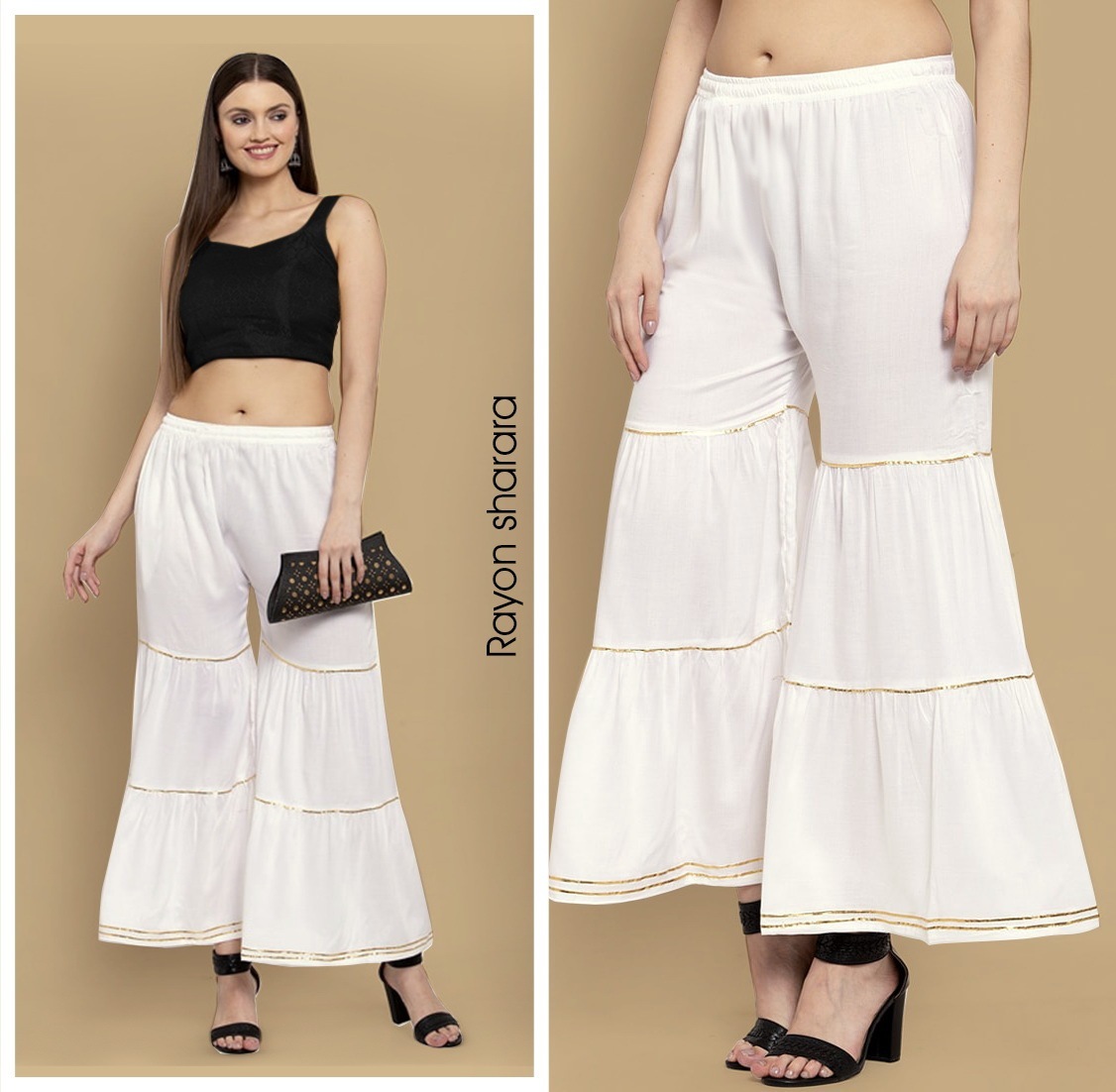 PEHNAVA-HEAVY-RAYON-SHARARA-LATEST-CATALOGUE-2021-2