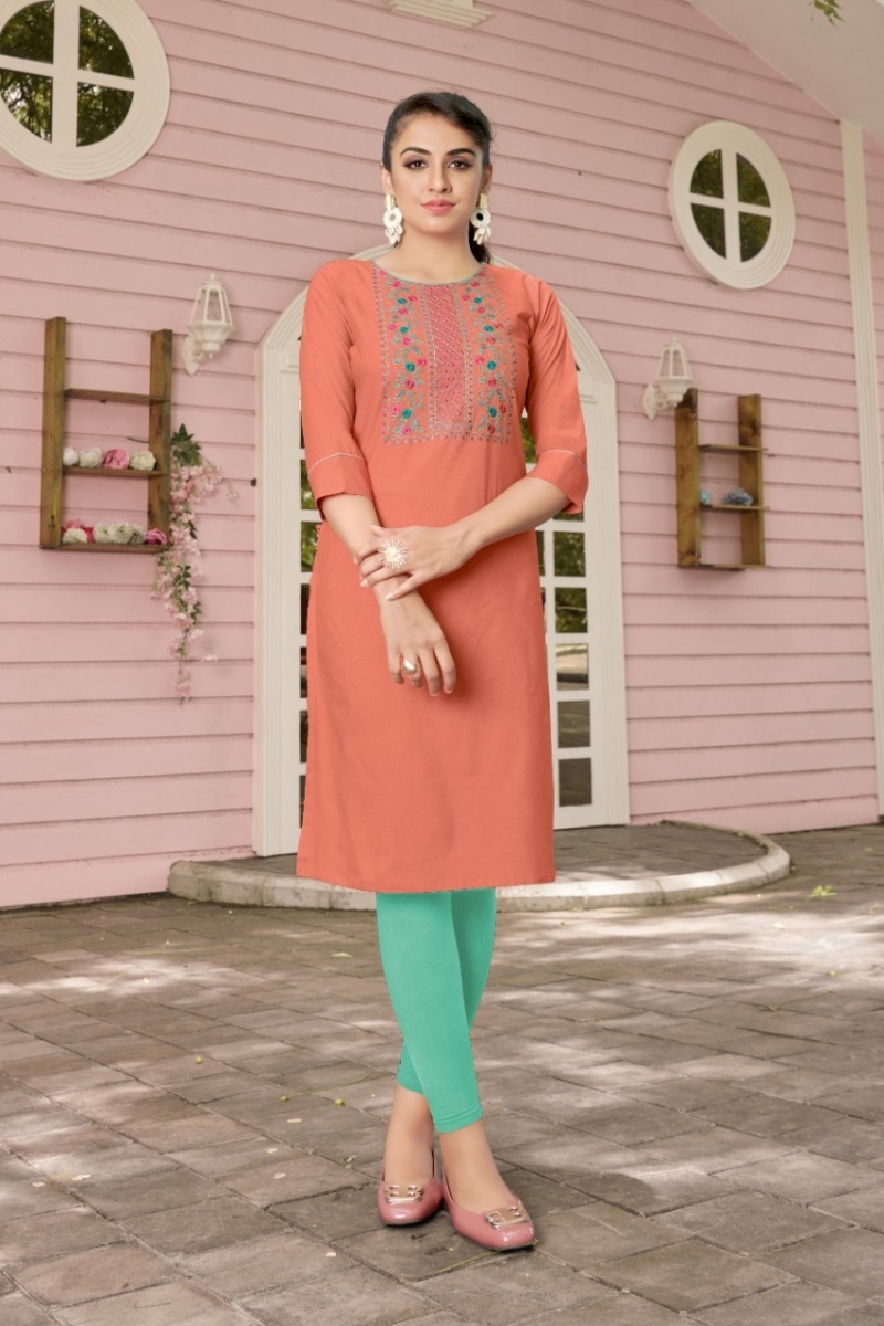 PEHNAVA-KARISHMA-VOL-2-COTTON-KURTIS-LATEST-CATALOGUE-1