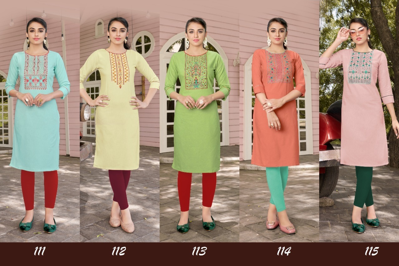 PEHNAVA-KARISHMA-VOL-2-COTTON-KURTIS-LATEST-CATALOGUE-2