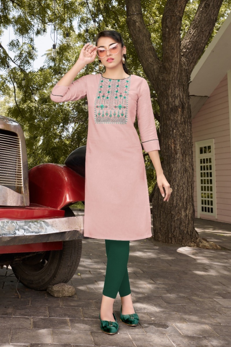 PEHNAVA-KARISHMA-VOL-2-COTTON-KURTIS-LATEST-CATALOGUE-5