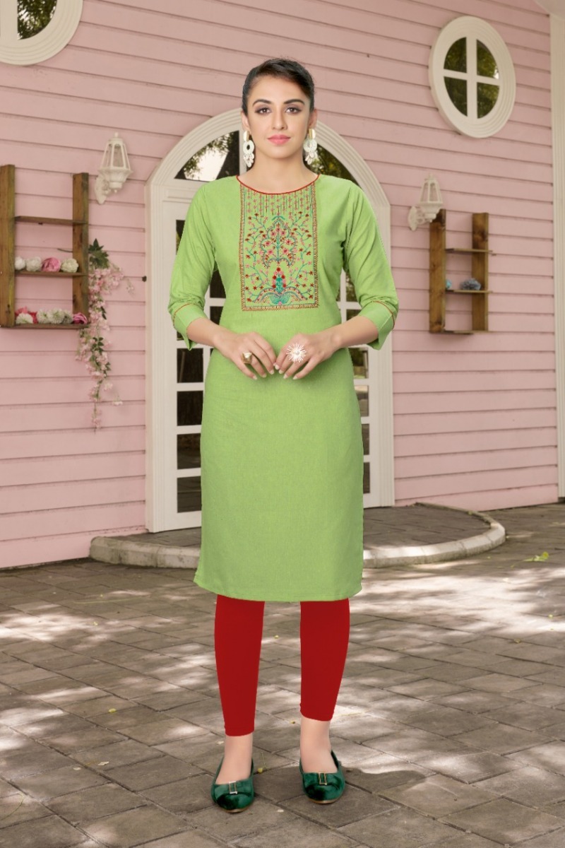 PEHNAVA-KARISHMA-VOL-2-COTTON-KURTIS-LATEST-CATALOGUE-6