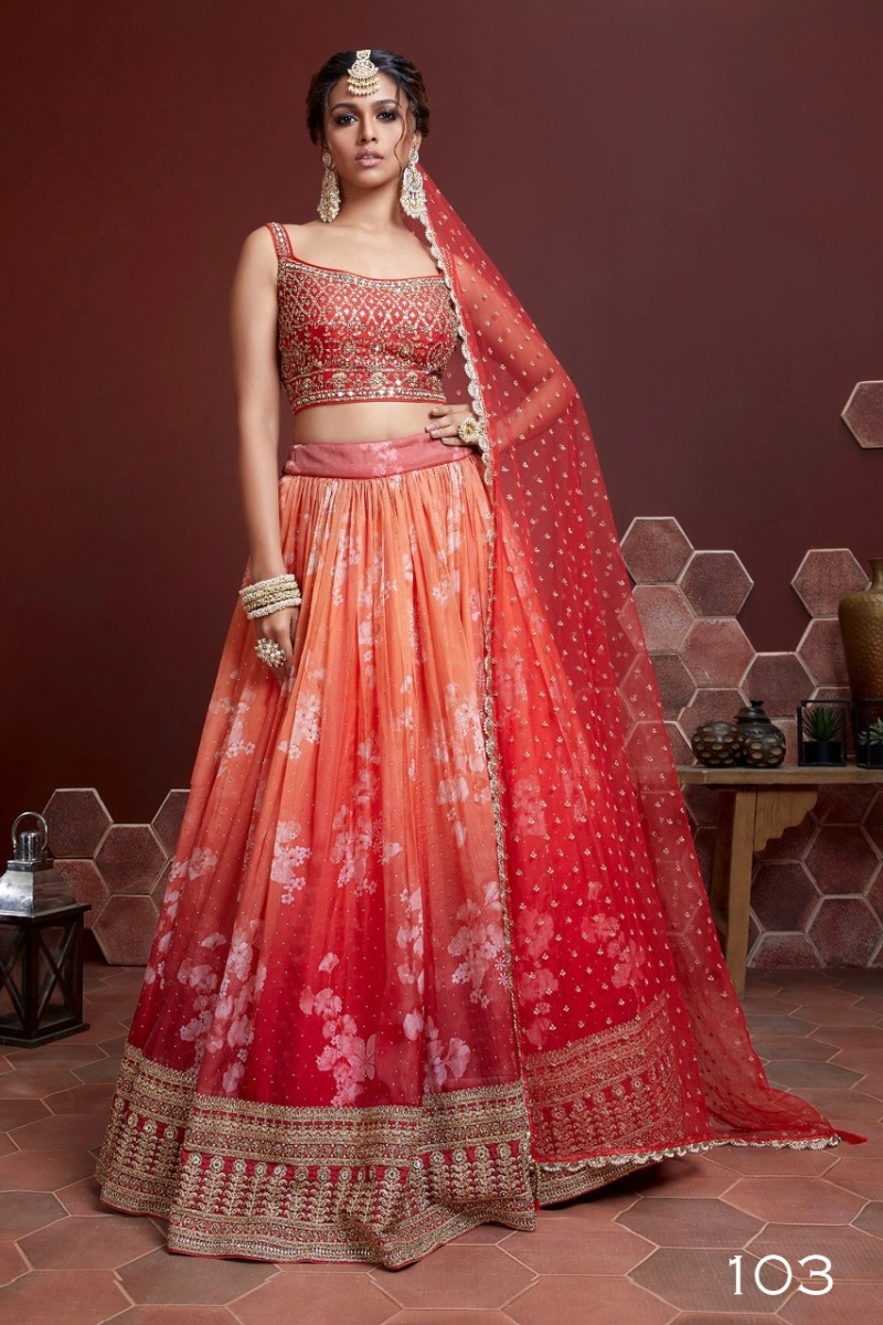 PEHNAVA-MANDAKINI-DESIGNER-LEHENGA-WEDDING-COLLECTION-10
