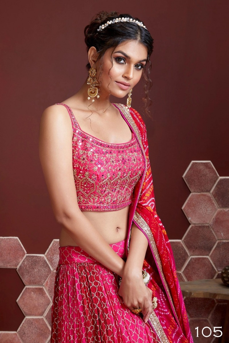 PEHNAVA-MANDAKINI-DESIGNER-LEHENGA-WEDDING-COLLECTION-2