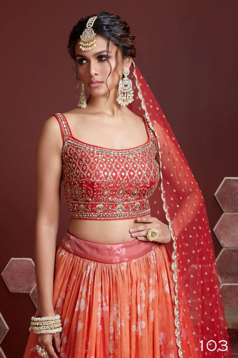 PEHNAVA-MANDAKINI-DESIGNER-LEHENGA-WEDDING-COLLECTION-3