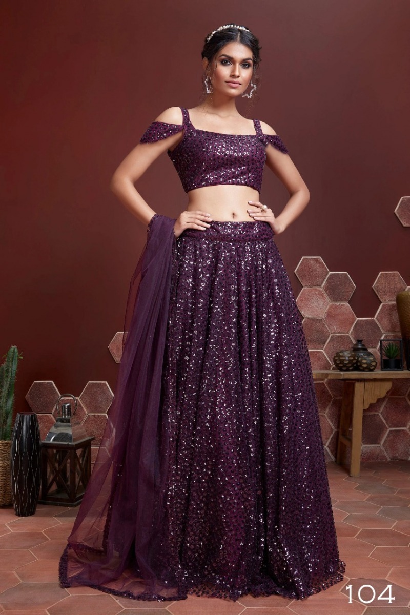 PEHNAVA-MANDAKINI-DESIGNER-LEHENGA-WEDDING-COLLECTION-4