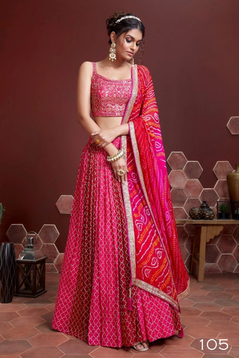PEHNAVA-MANDAKINI-DESIGNER-LEHENGA-WEDDING-COLLECTION-8