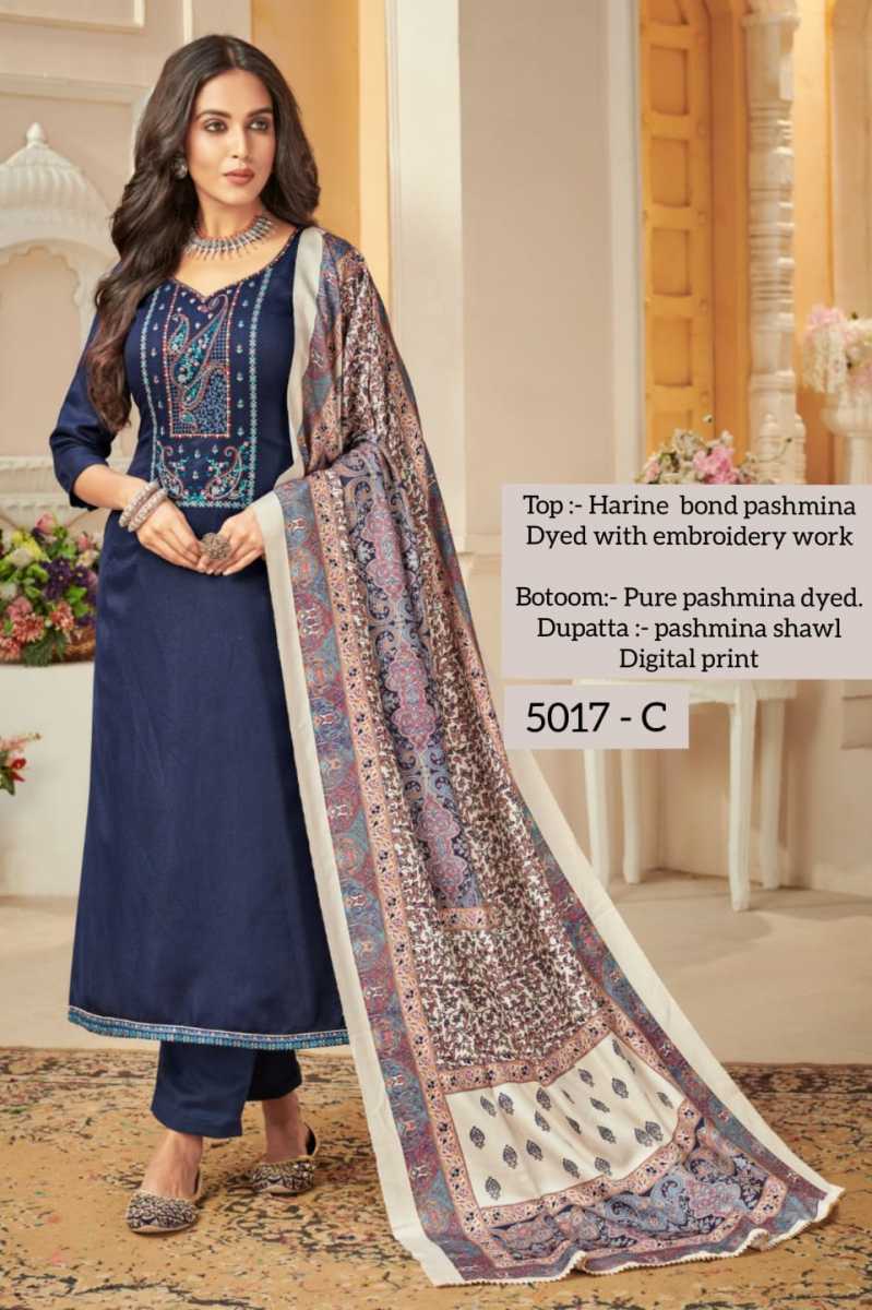 PEHNAVA-PASHMINA-BEAUTY-DIGITAL-PRINTED-SUITS-WHOLESALE-1