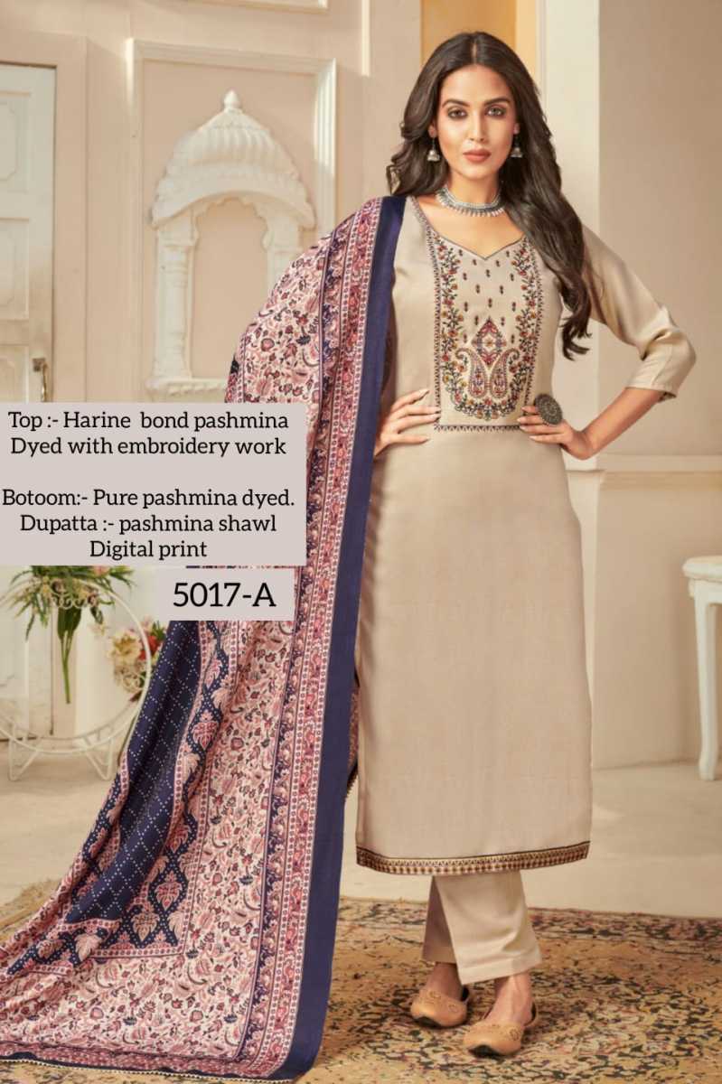 PEHNAVA-PASHMINA-BEAUTY-DIGITAL-PRINTED-SUITS-WHOLESALE-2