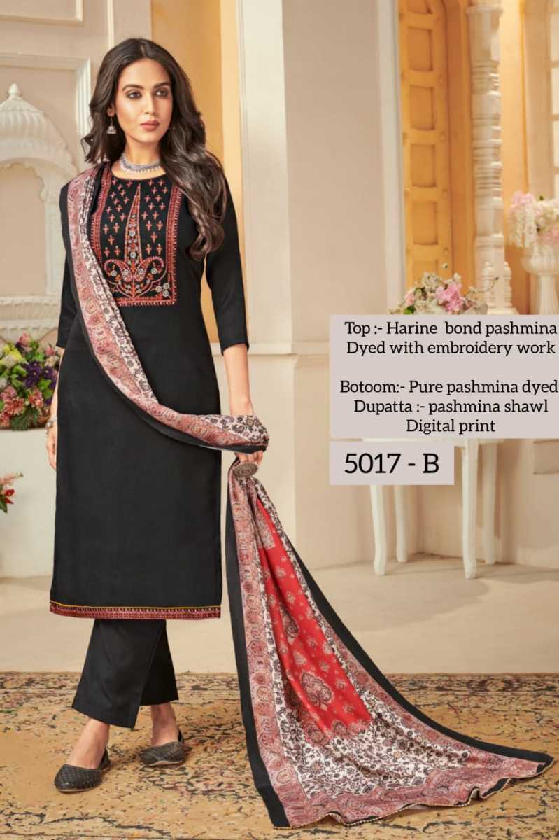 PEHNAVA-PASHMINA-BEAUTY-DIGITAL-PRINTED-SUITS-WHOLESALE-3