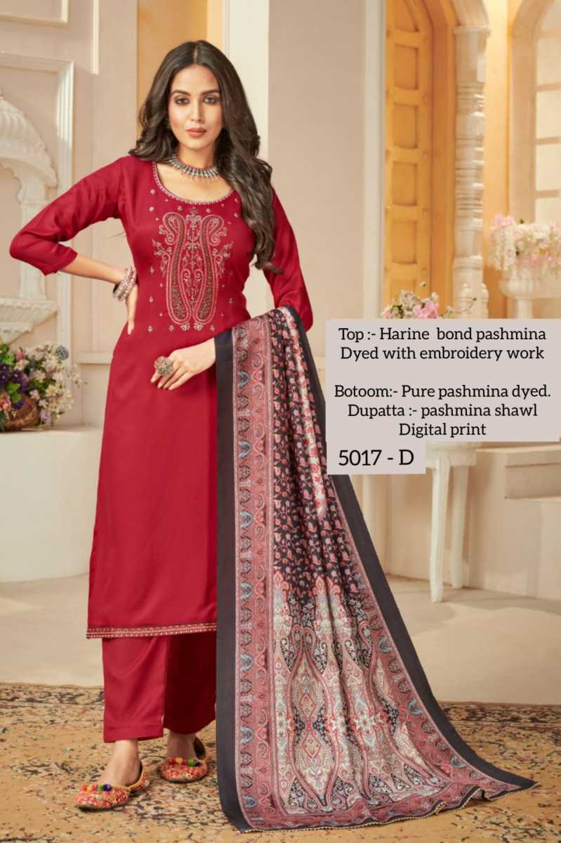 PEHNAVA-PASHMINA-BEAUTY-DIGITAL-PRINTED-SUITS-WHOLESALE-4
