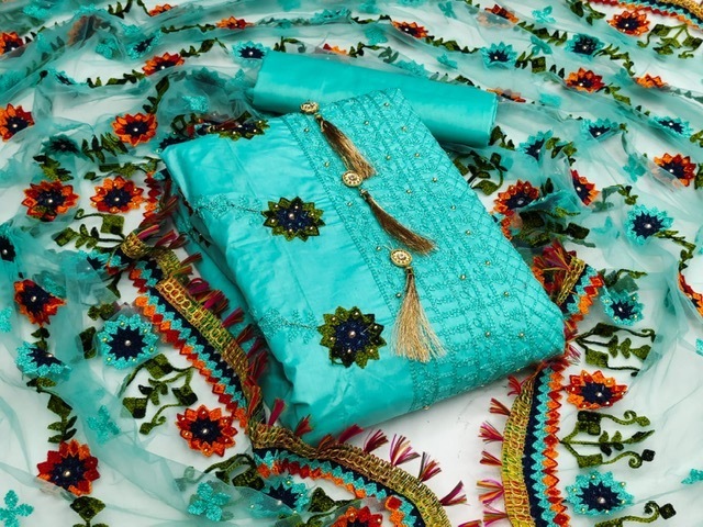 PEHNAVA-SMS-GULBAG-COTTON-DRESS-MATERIAL-WHOLESALE-1