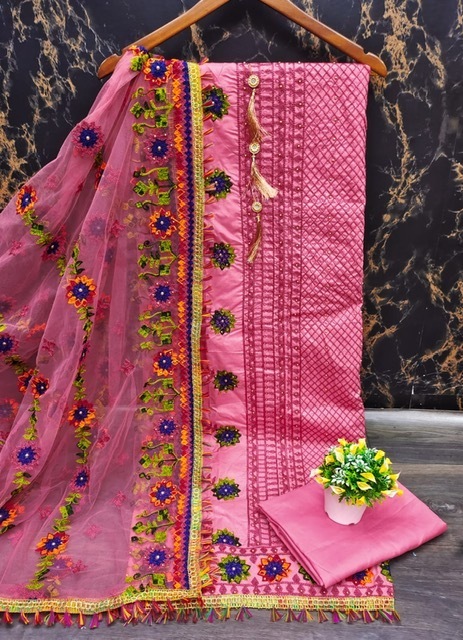 PEHNAVA-SMS-GULBAG-COTTON-DRESS-MATERIAL-WHOLESALE-2