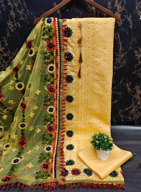 PEHNAVA-SMS-GULBAG-COTTON-DRESS-MATERIAL-WHOLESALE-3