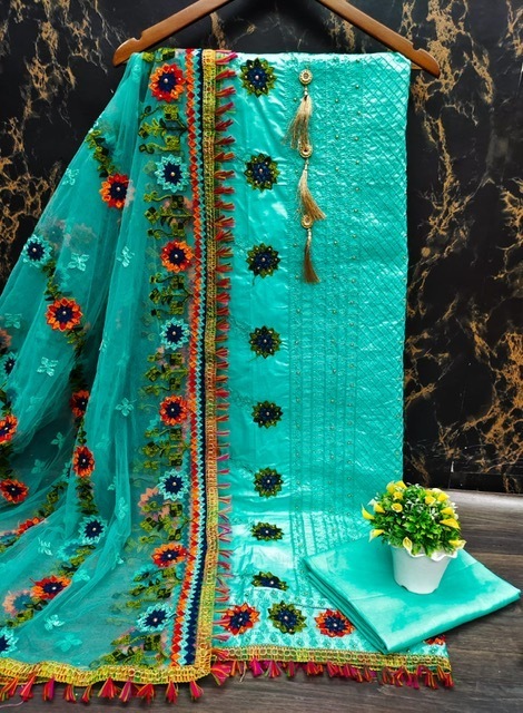 PEHNAVA-SMS-GULBAG-COTTON-DRESS-MATERIAL-WHOLESALE-4