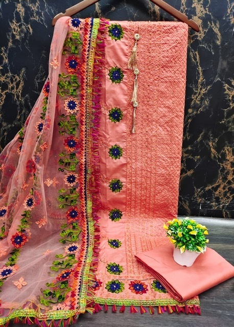 PEHNAVA-SMS-GULBAG-COTTON-DRESS-MATERIAL-WHOLESALE-5