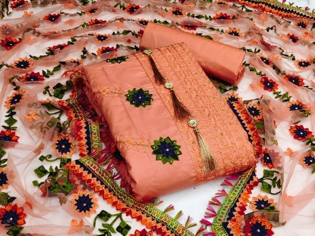 PEHNAVA-SMS-GULBAG-COTTON-DRESS-MATERIAL-WHOLESALE-6