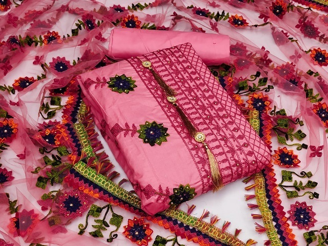 PEHNAVA-SMS-GULBAG-COTTON-DRESS-MATERIAL-WHOLESALE-7